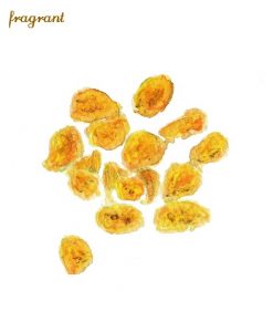 frankincense